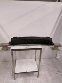 Renfort pare choc avant (traverse)