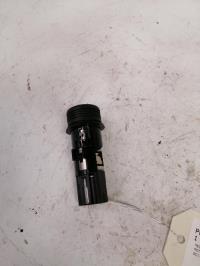 Allume cigare