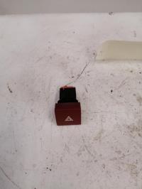 Bouton de warning