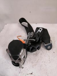 Ceinture avant droit