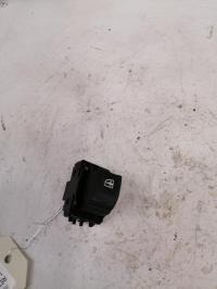 Interrupteur de leve vitre avant droit