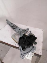 Leve vitre electrique avant droit