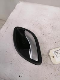 Poignee interieur avant gauche