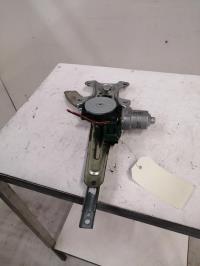 Leve vitre electrique arriere droit