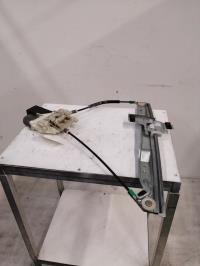 Leve vitre electrique avant droit