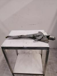 Leve vitre electrique avant gauche