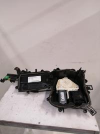 Mecanisme de leve vitre electrique avant droit