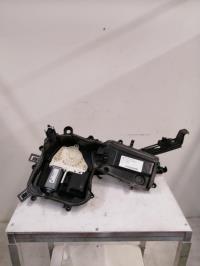 Mecanisme de leve vitre electrique avant gauche