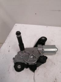 Moteur essuie glace arriere