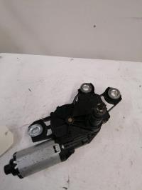 Moteur essuie glace arriere