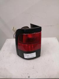 Feu arriere stop central PEUGEOT 5008 2 PHASE 1 Diesel occasion
