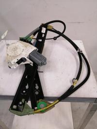 Leve vitre electrique avant droit