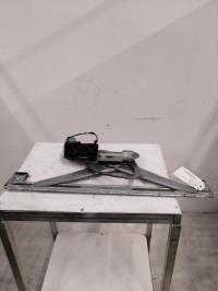 Leve vitre electrique avant droit