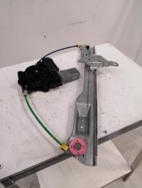 Leve vitre electrique avant droit
