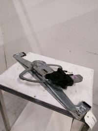 Leve vitre electrique avant gauche