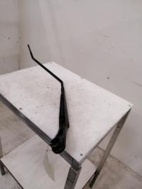 Bras essuie glace avant gauche