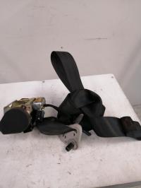 Ceinture avant droit