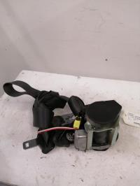 Ceinture avant gauche