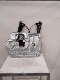 Leve vitre electrique avant droit