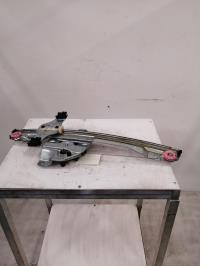 Leve vitre electrique avant droit