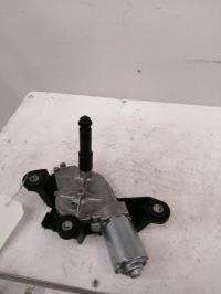 Moteur essuie glace arriere