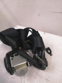 Ceinture avant droit