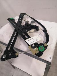 Leve vitre electrique avant droit