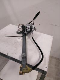 Leve vitre electrique avant droit