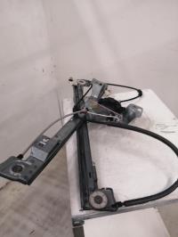 Leve vitre electrique avant droit
