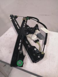 Leve vitre electrique avant gauche