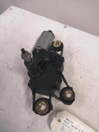 Moteur essuie glace arriere
