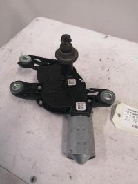Moteur essuie glace arriere