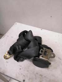 Ceinture avant droit