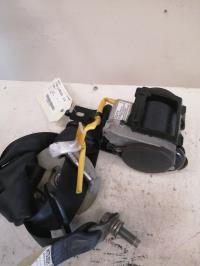 Ceinture avant droit