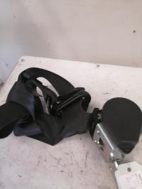 Ceinture avant droit