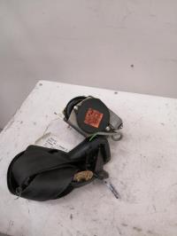 Ceinture avant gauche