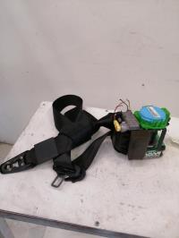 Ceinture avant gauche
