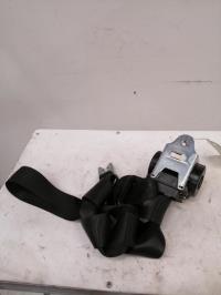 Ceinture avant gauche