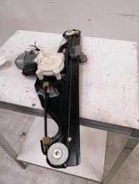 Leve vitre electrique arriere droit