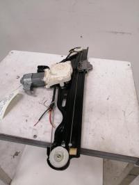 Leve vitre electrique arriere gauche