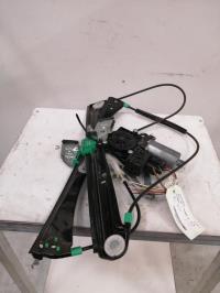 Leve vitre electrique avant droit