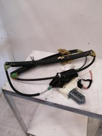 Leve vitre electrique avant droit