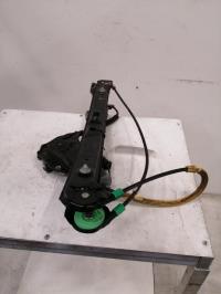 Leve vitre electrique avant droit