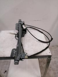 Leve vitre electrique avant droit