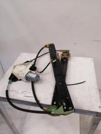 Leve vitre electrique avant gauche