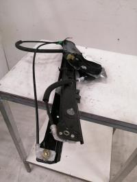 Leve vitre electrique avant gauche