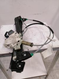 Leve vitre electrique avant gauche