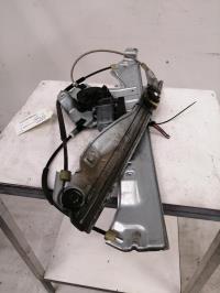Leve vitre electrique avant gauche