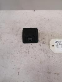 Camera de recul