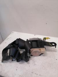 Ceinture avant droit